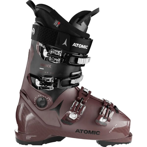 Atomic Hawx Prime 95 GW Ski Boots Womens